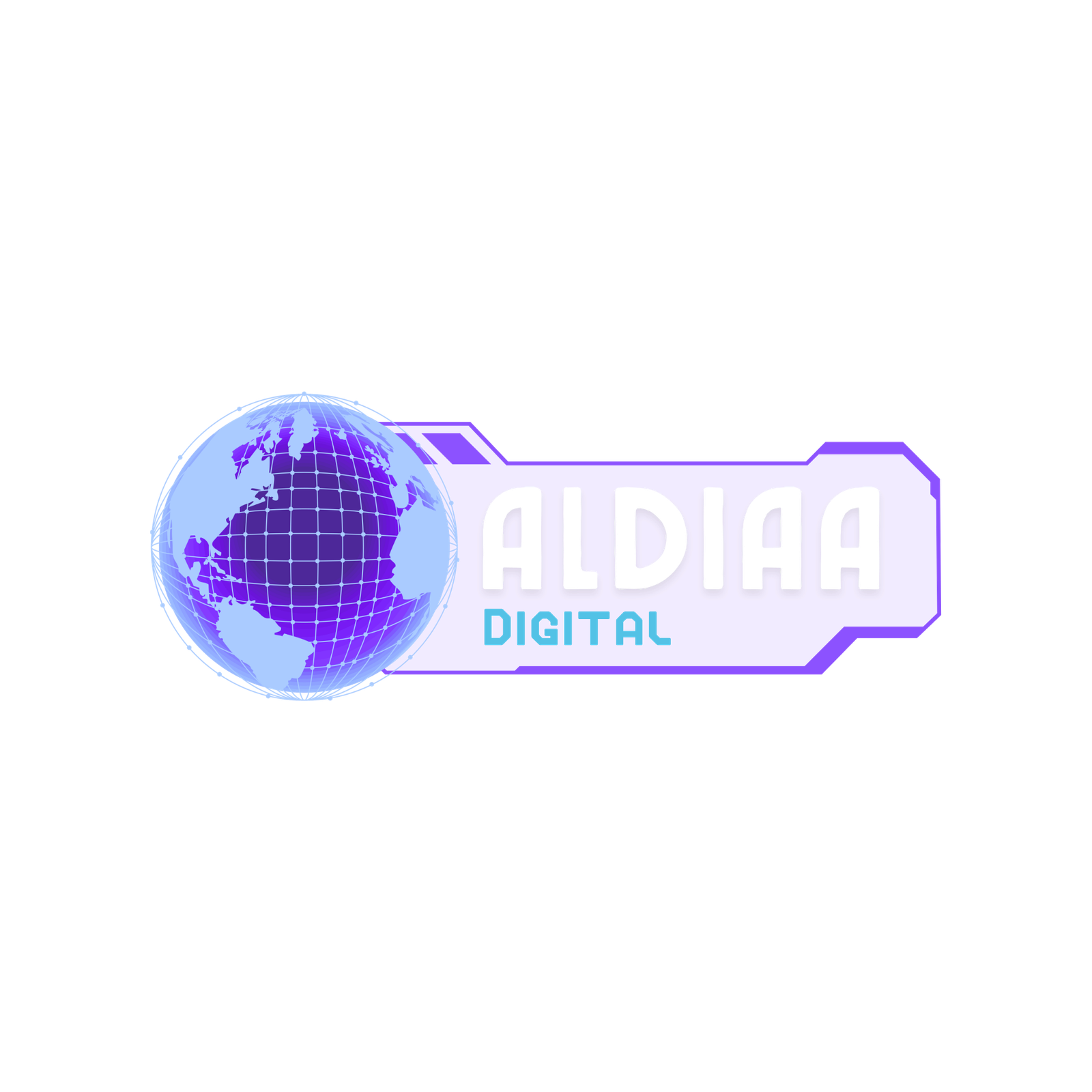 Aldiaa Digital